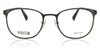 Police Frame Sharp Look 4 Vpl249