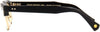 Dita Grand Reserrve Two Unisex Frames