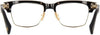 Dita Grand Reserrve Two Unisex Frames