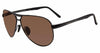 Porsche Design Sunglasses P8649 D