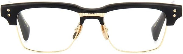 Dita Grand Reserrve Two Unisex Frames