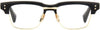 Dita Grand Reserrve Two Unisex Frames