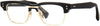 Dita Grand Reserrve Two Unisex Frames