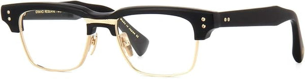 Dita Grand Reserrve Two Unisex Frames