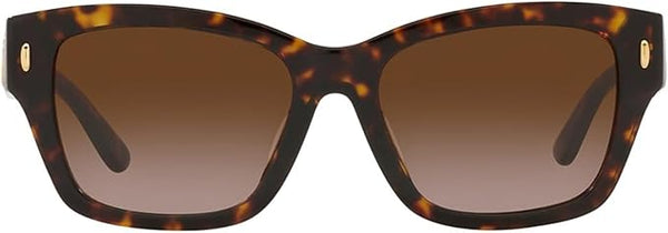 TORYBURCH Sunglasses 0TY7167U 53 172813