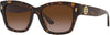 Toryburch Sunglasses 0ty7167u 53 172813