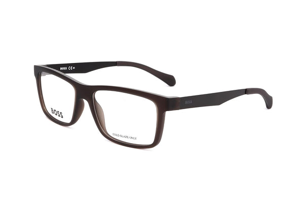 HUGO BOSS EYEGLASSES BOSS 0870-54