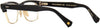Dita Grand Reserrve Two Unisex Frames