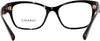 Versace Frame 3306 Gb1