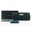 Chopard,schd42s 0579