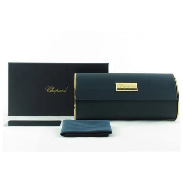 Chopard,schd42s 0579