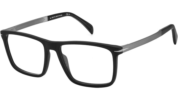 DAVID BECKHAM Frames DB 1094 57 TI7