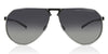 Porsche Design P8938 A 64 mm Sunglasses