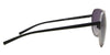 Porsche Design P8938 A 64 mm Sunglasses