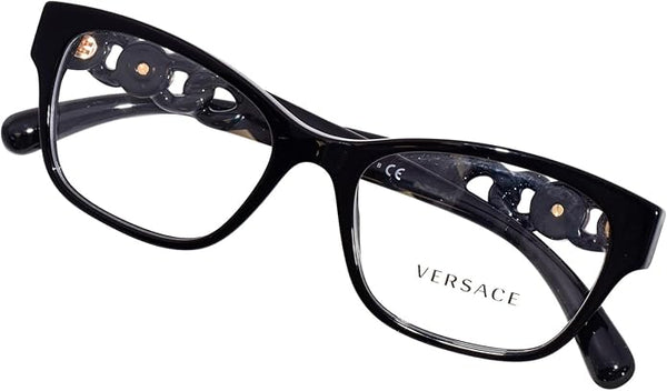 Versace Frame 3306 GB1