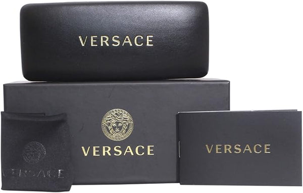 Versace Frame 3306 Gb1