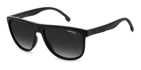 Carrera Sunglasses Carrera 8059/s 58 807