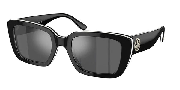 Tory Buch Sunglasses Ty 7190u 1948/87 51