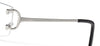 Cartier Eyeglasses Ct0092o,53,002