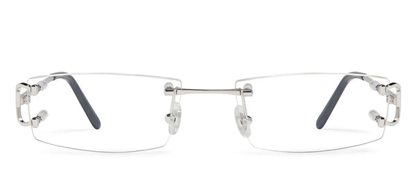 Cartier Eyeglasses Ct0092o,53,002