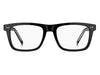 Tommy Hilfiger Frames Th 1892 52