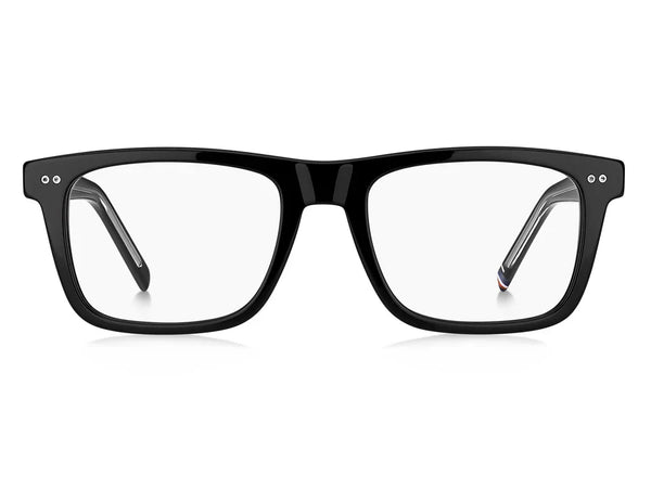 Tommy Hilfiger Frames Th 1892 52