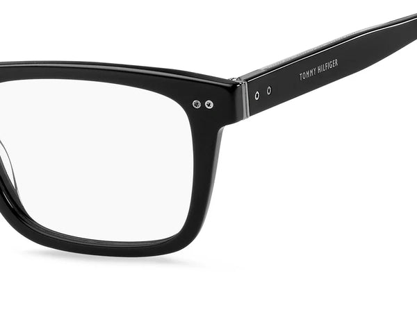 Tommy Hilfiger Frames Th 1892 52