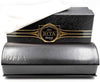 Dita Grand Reserrve Two Unisex Frames