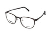 Police Frame Sharp Look 4 Vpl249