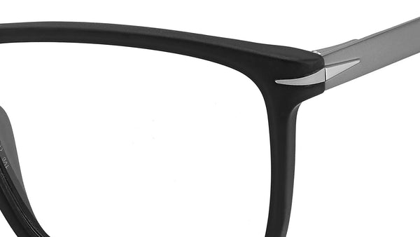 David Beckham Frames Db 1094 57 Ti7