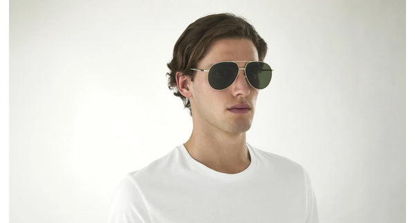 Gucci Sunglasses Gg0832s,64,002