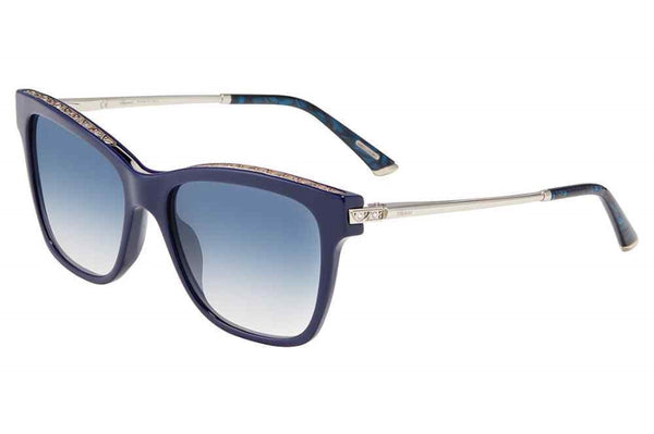 Chopard,sch272s 09fh