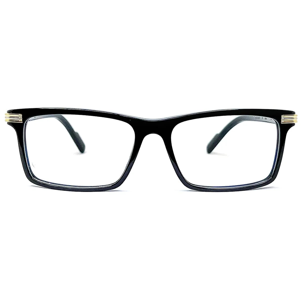 CARTIER EYEGLASSES-CT0222O-56