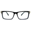 Cartier Eyeglasses-ct0222o-56