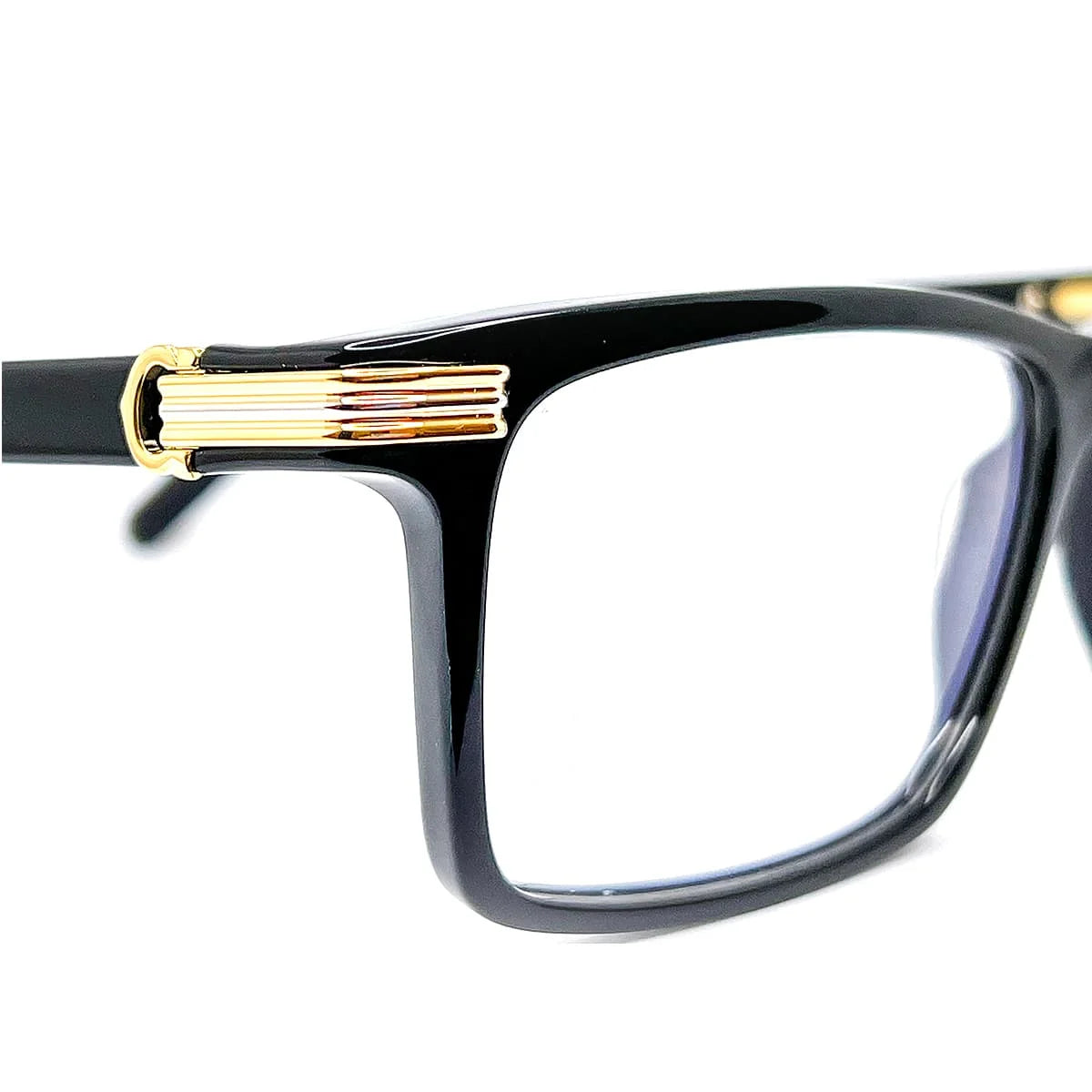 CARTIER EYEGLASSES-CT0222O-56