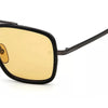 David Backhum Sunglass-db 7002/s-v81 .uk