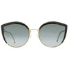 Fendi Sunglass-ff 0290/s-807 .90