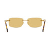 Fred Sunglass Fg 40040u 30j