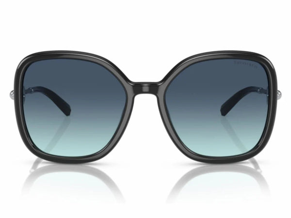 Tiffany,tf4202u-8342/99