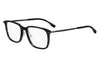 Hugo Boss Men Frames Boss 0950/f