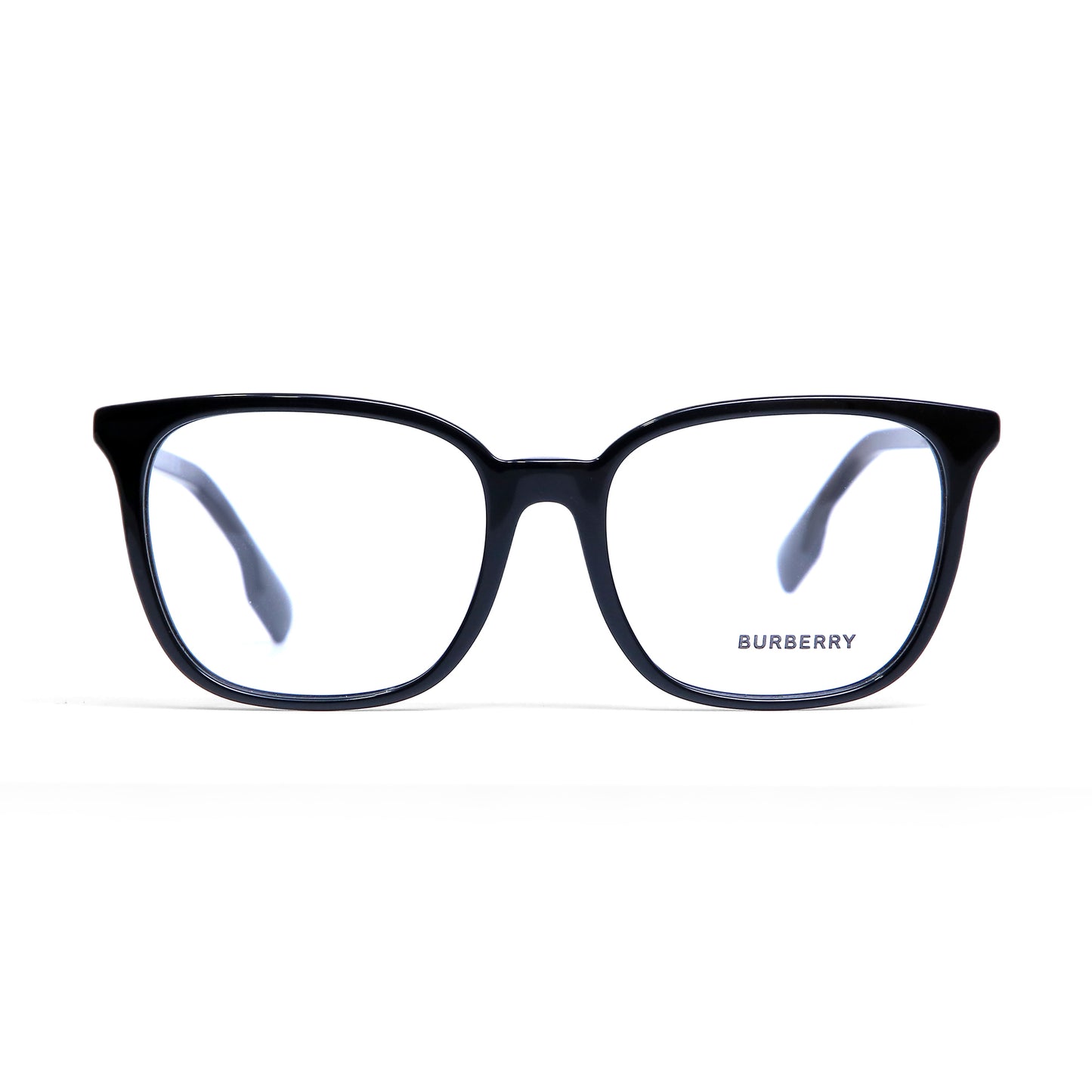 Burberry frame B 2338 3001