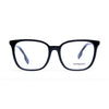 Burberry Frame B 2338 3001