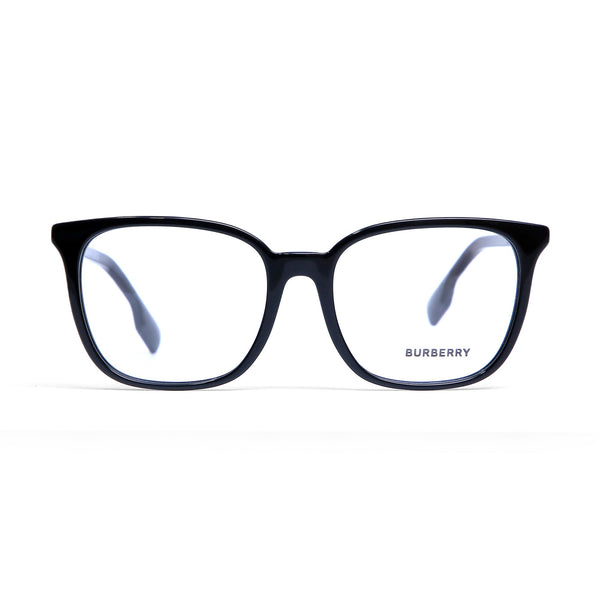 Burberry Frame B 2338 3001