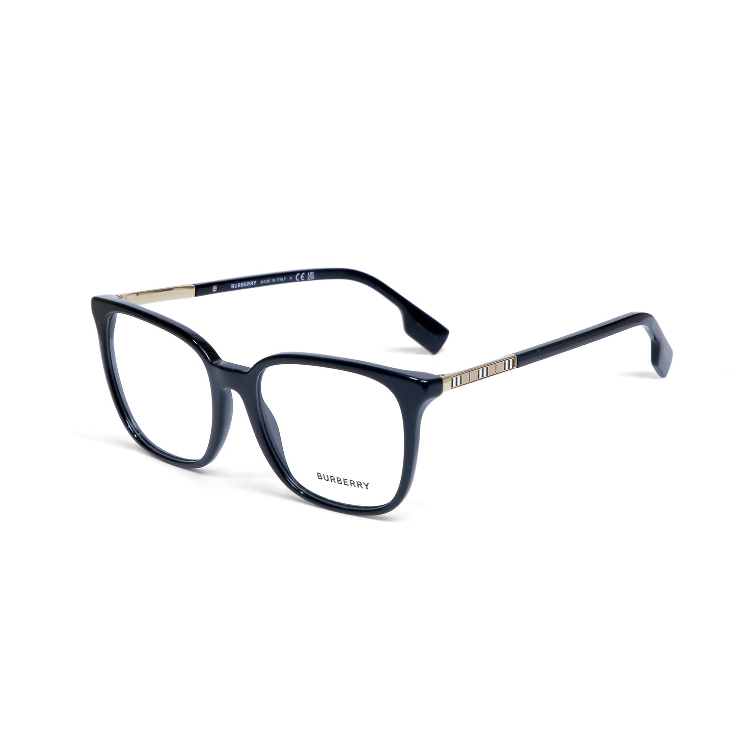 Burberry frame B 2338 3001