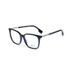 Burberry Frame B 2338 3001