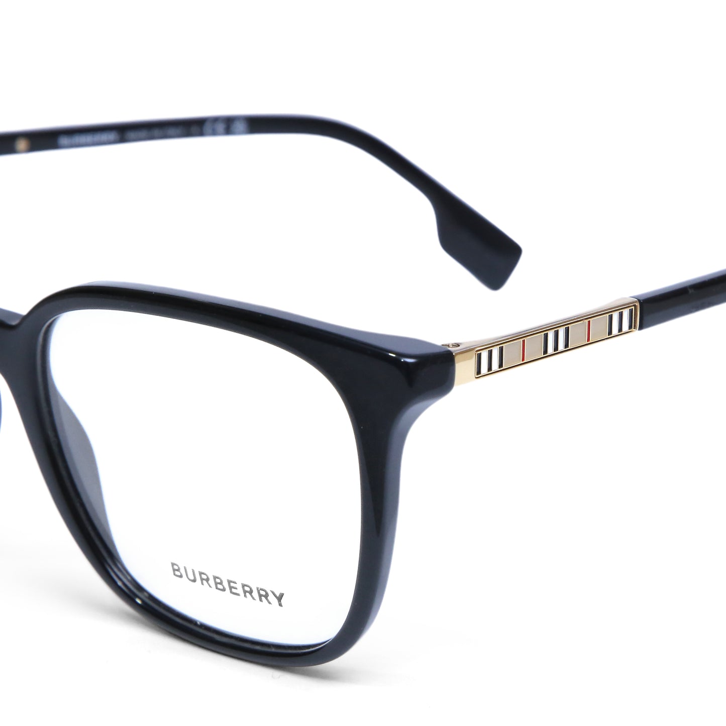 Burberry frame B 2338 3001