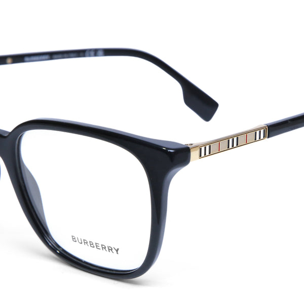 Burberry Frame B 2338 3001