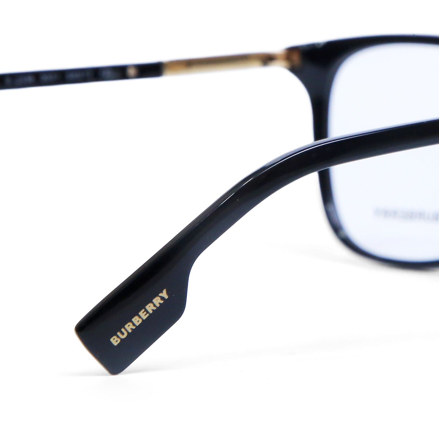 Burberry frame B 2338 3001