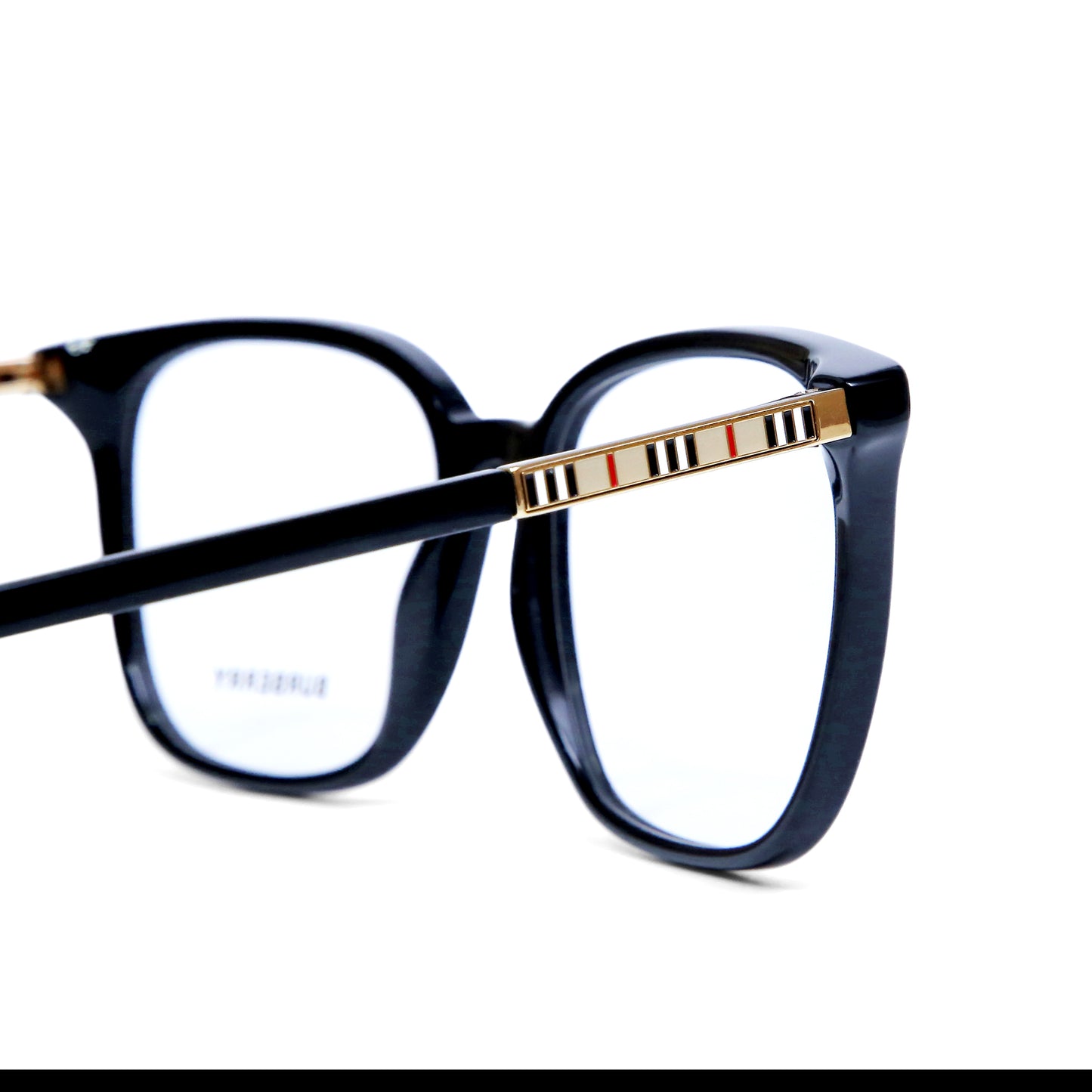 Burberry frame B 2338 3001