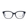 Burberry,be2332-3824-52